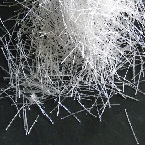 仿鋼纖維 仿鋼纖維