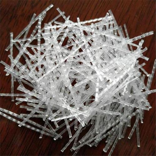 仿鋼纖維 仿鋼纖維