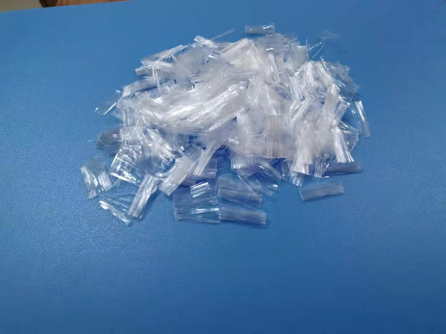 聚丙烯網(wǎng)狀纖維 聚丙烯網(wǎng)狀纖維