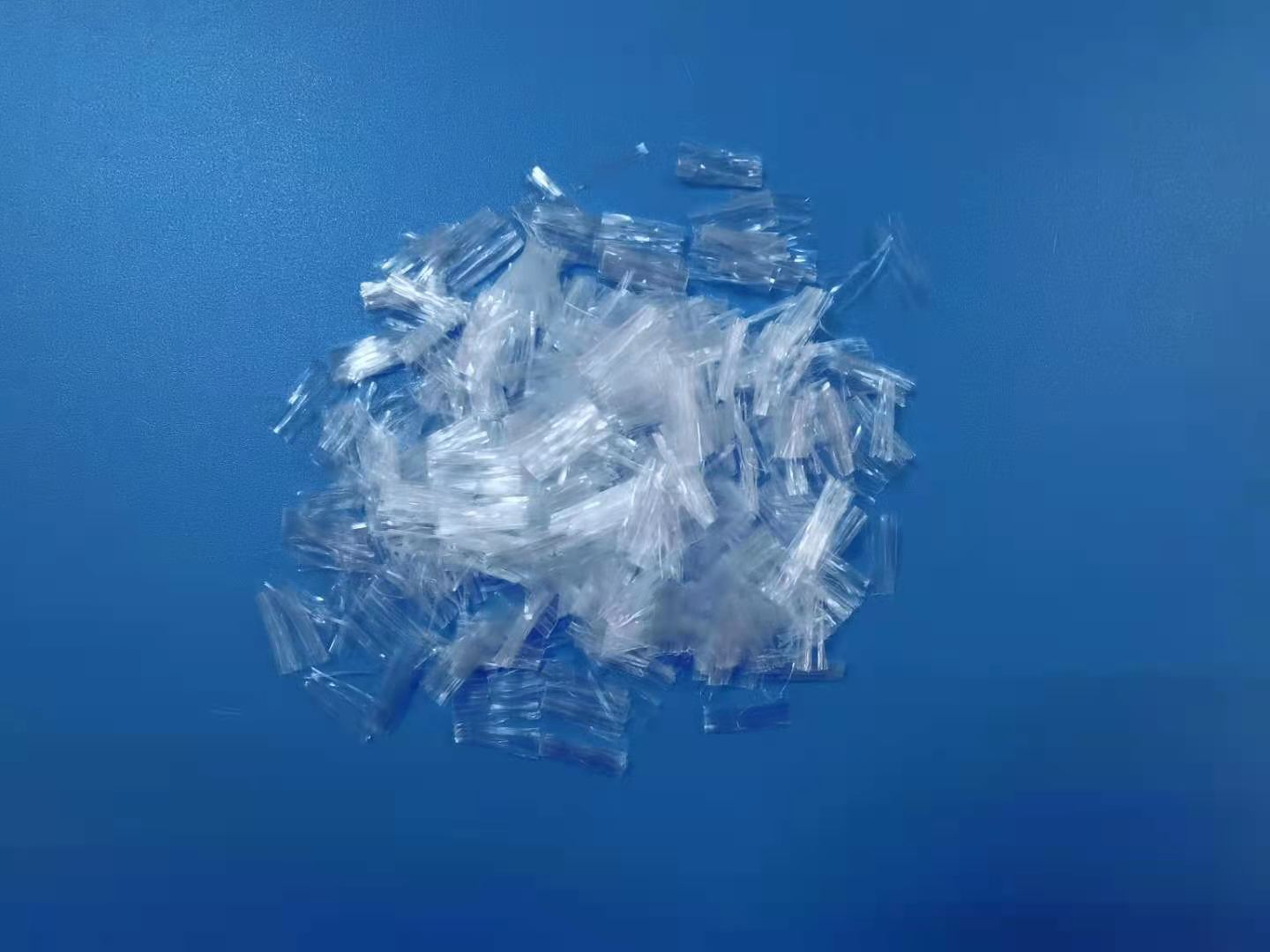 聚丙烯網(wǎng)狀纖維 聚丙烯網(wǎng)狀纖維