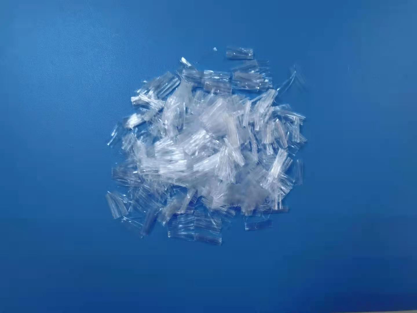 聚丙烯網(wǎng)狀纖維 聚丙烯網(wǎng)狀纖維