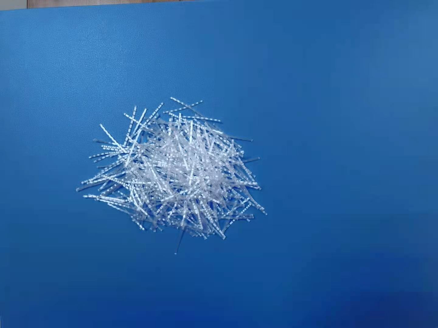 仿鋼纖維 仿鋼纖維