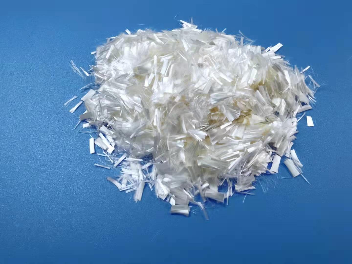 聚丙烯睛纖維 聚丙烯睛纖維