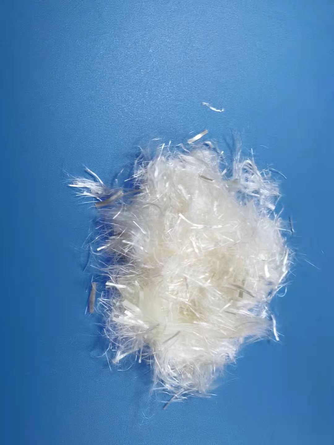 聚丙烯腈纖維 聚丙烯腈纖維