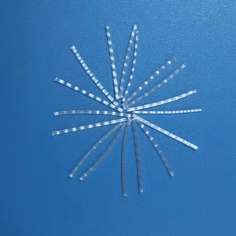 仿鋼纖維 仿鋼纖維