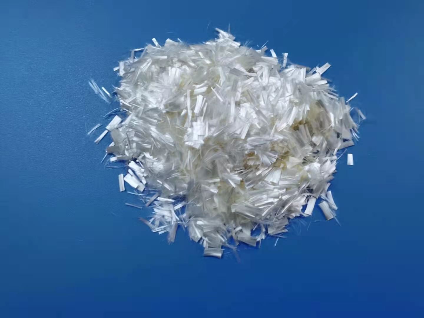 聚丙烯腈纖維 聚丙烯腈纖維